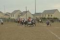 Evry Daily Photo - Corsaire vs Molosse - Foot US 623
